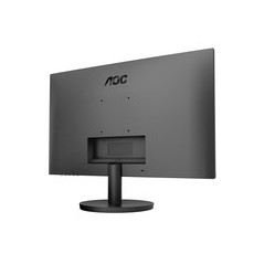AOC Basic-line 27B3CA2 27" Full HD Monitor - Stunning 1920 x 1080, 100Hz, HDMI & USB-C for Ultimate Visual Experience!